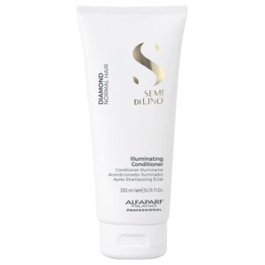 ALFAPARF — Après-shampooing 200 ml