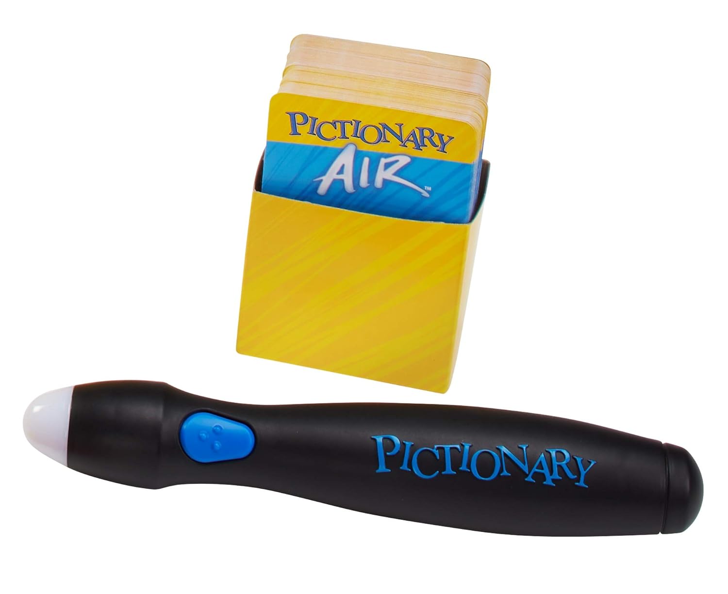 PICTIONARY Air — Jeu de dessin dans les airs – Image 3