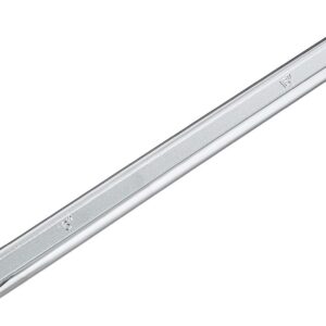 Brüder Mannesmann (6 Hierro de montaje Para llantas, 400 mm