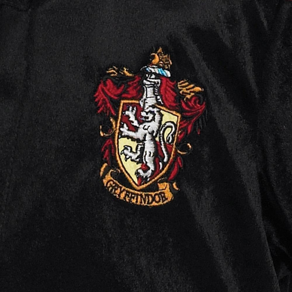 RUBIES Harry Potter — Déguisement Tenue d'école 7-8 ans – Image 5