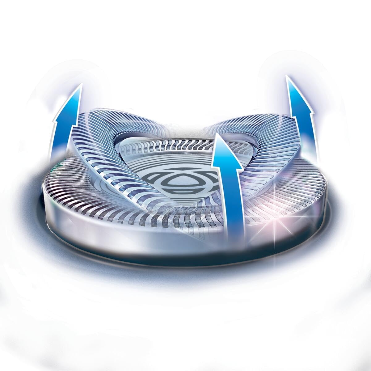 PHILIPS PQ206/18 — Rasoir électrique – Image 4