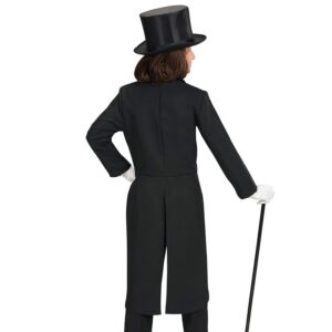 Alternative view of W WIDMANN MILANO Party Fashion — Kit de déguisement bébé
