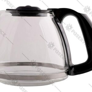 Moulinex Couvercle pour machine à café Subito Soleil Confidence FG370 FG380