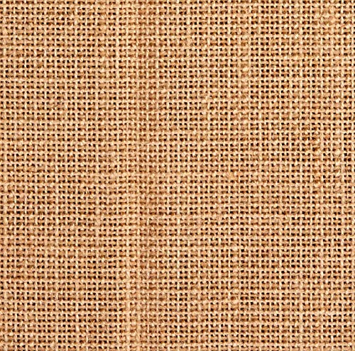 EUROPET BERNINA — Planche à Griffer en Sisal 525 x 280 mm – Image 5