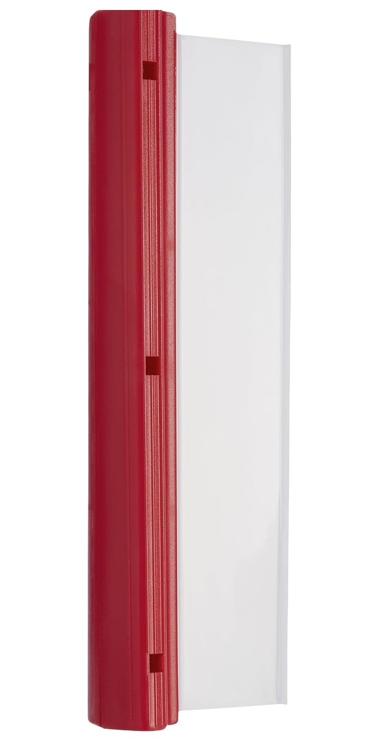 SONAX — Raclette de Séchage pour Véhicule – Image 3