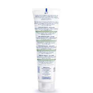 Alternative view of MUSTELA Stelatopia+ — Crème relipidante 150 ml