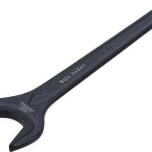 BGS 34241 | Clé à fourche | DIN 894 | 41 mm