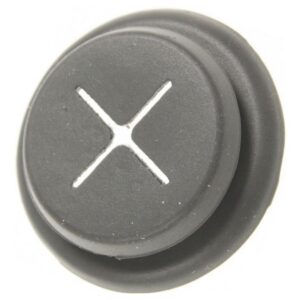 Joint de panier vapeur COMPANION Robot ménager MS-0A19037 MOULINEX Robot ménager MS-0A19037 MOULINEX