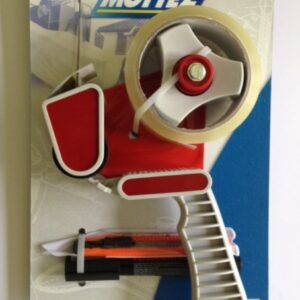 Mottez B976S Kit d'Outils de fermeture