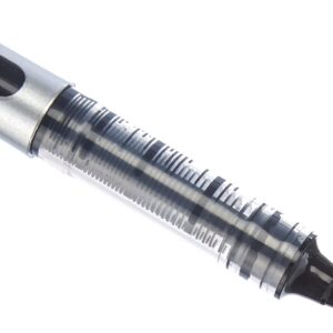 Alternative view of UNI-BALL EYE UB150 — Roller encre liquide pointe 0,5 mm Noir
