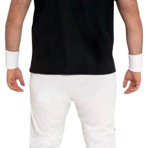 Alternative view of FIESTAS GUIRCA — Costume de Quarterback Adulte 48-50/M