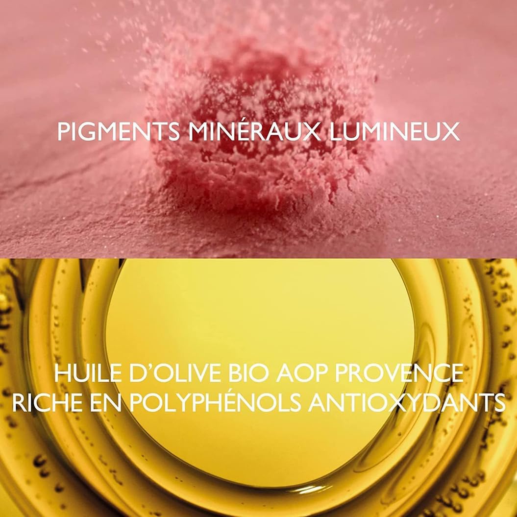 LA PROVENÇALE — Routine éclat bonne mine certifiée bio – Image 2