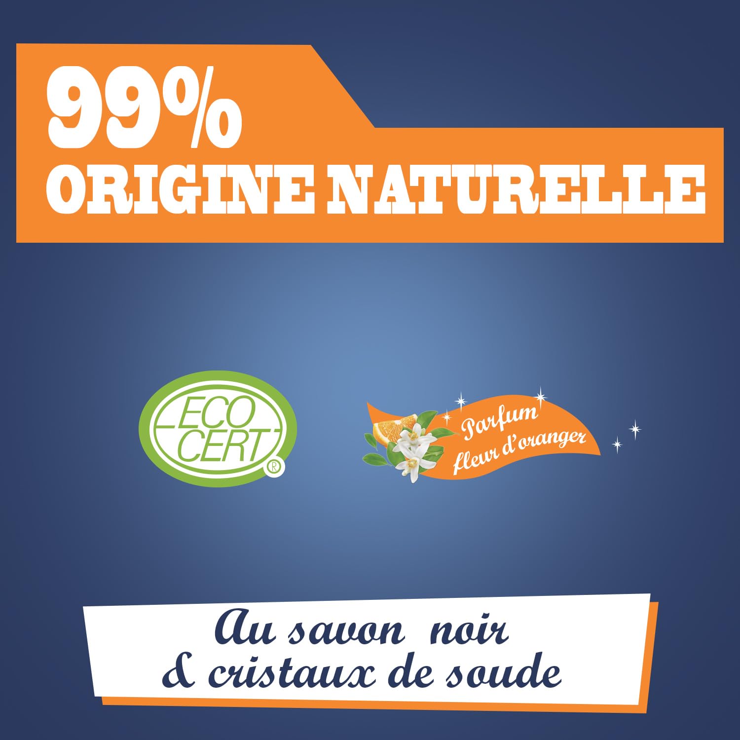 JACQUES BRIOCHIN — Mousse Dégraissante Cuisine 750mL – Image 2