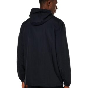 Alternative view of OAKLEY Anorak Woodcreek — Veste Homme L