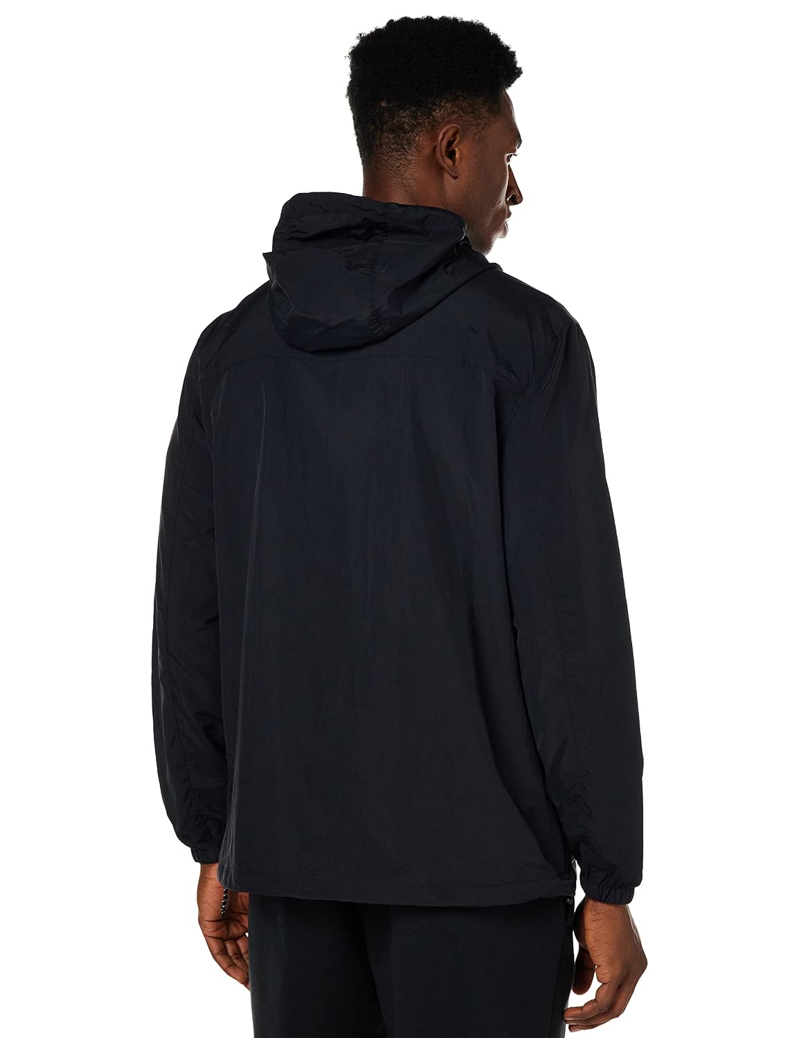 OAKLEY Anorak Woodcreek — Veste Homme L – Image 2