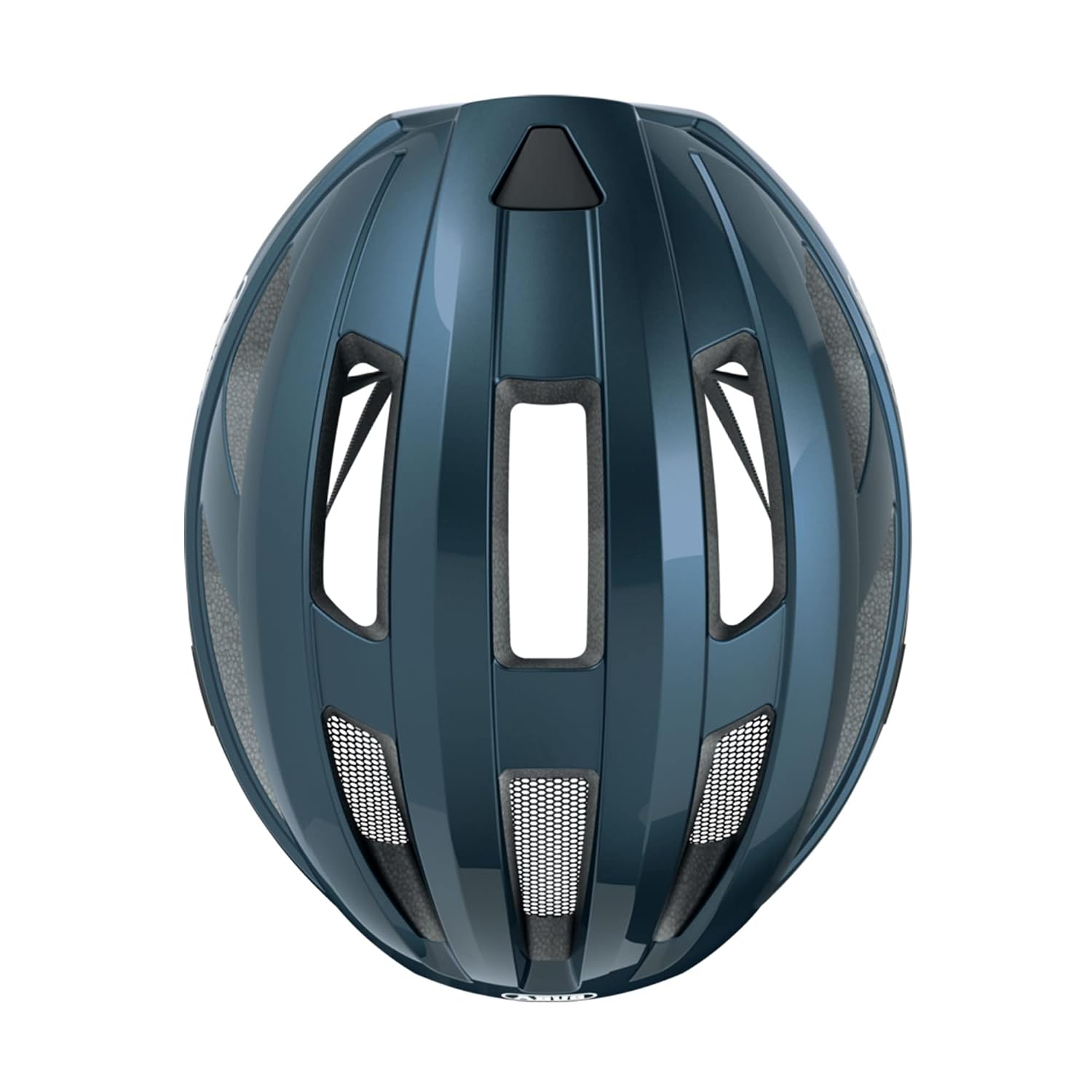 ABUS Macator — Casque de vélo avec visière – Image 3