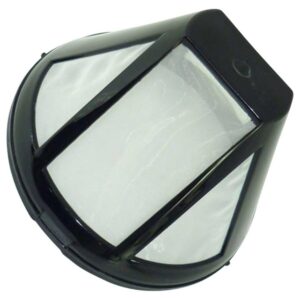 filtre permanent (308450-36816) Cafetière, Expresso SS-200039 MOULINEX