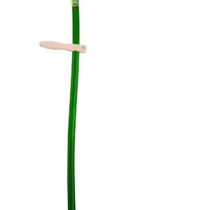 Faux 60cm emmanchée