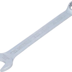 BGS 30570 | Clé mixte | 20 mm
