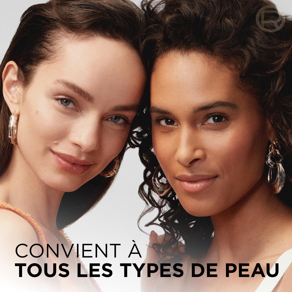 L'ORÉAL PARIS Revitalift Clinical — Crème Jour Vitamine C 50ml – Image 7
