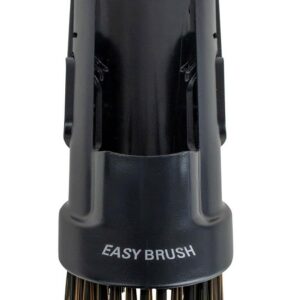 Aspirateur Easy Brush Rowenta Silence Force X-treme RO5 RO6 - Gris - Standard