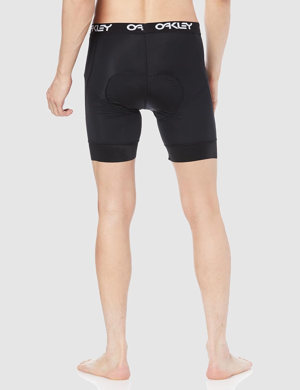 OAKLEY Apparel Reduct Berm — Short 32 Ripstop – Image 6
