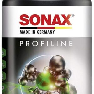 SONAX Profiline Perfect Finish — Polish de finition 1 L