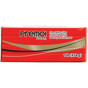 Sculpey Pâte Pe1 5001 Argile Ensemble