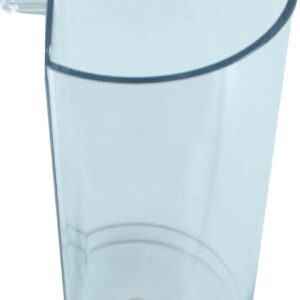 KRUPS - RESERVOIR pour machines à expresso/nespresso KRUPS