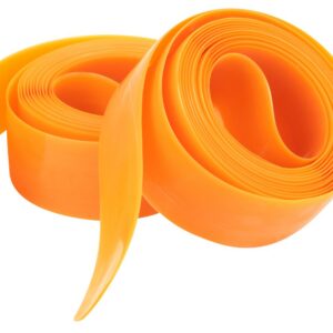 ZEFAL Bandes Anti-CREVAISON Z Liner 27MM Orange