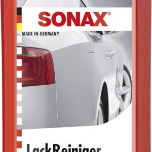 Sonax 302200 Paint Renovator 500ml