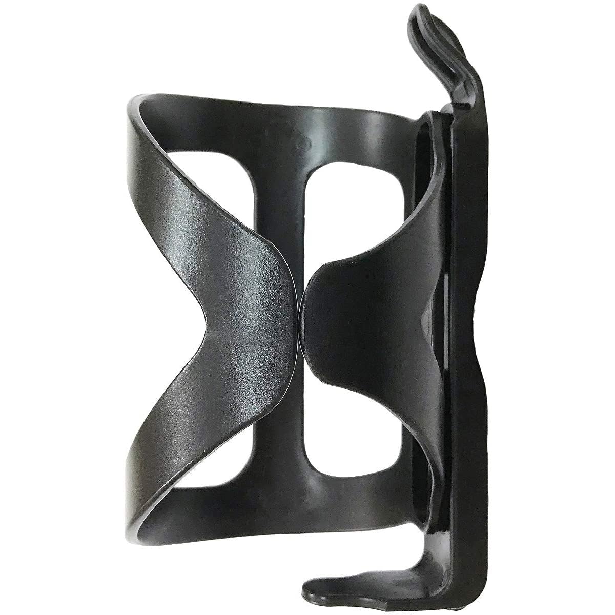 Zéfal Wiiz Porte-bidon – Image 2