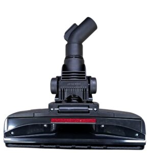 Brosse RS-2230001959 pour Aspirateur ROWENTA SILENCE FORCE ALLERGY+, SILENCE FORCE CYCLONIC, X-TREM POWER CYCLONIC
