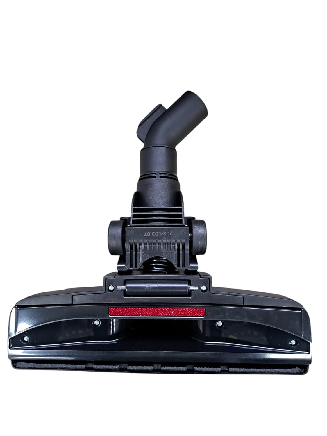 Brosse RS-2230001959 pour Aspirateur ROWENTA SILENCE FORCE ALLERGY+, SILENCE FORCE CYCLONIC, X-TREM POWER CYCLONIC