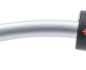 Alternative view of BGS Diy 518 — Cliquet réversible 10 mm (3/8")