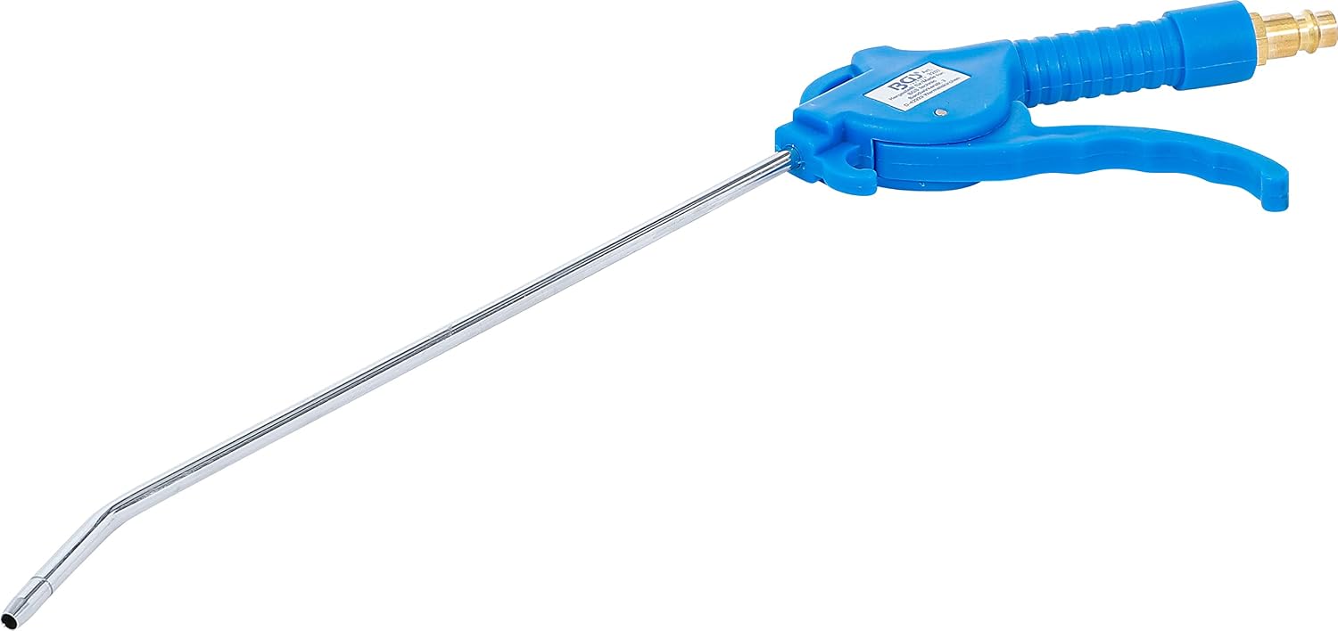 BGS — Soufflette à air comprimé 250 mm – Image 2