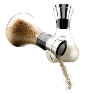 Alternative view of EVA SOLO — Service à lait et sucre 0,38 l