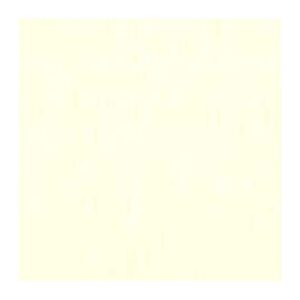 Alternative view of VAN GOGH — Peinture à l'huile blanc de titane 200ml