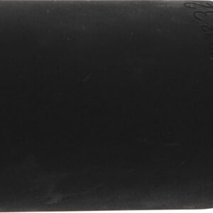 BGS 7232 | Douille à choc, six pans, longue | 12,5 mm (1/2") | 32 mm