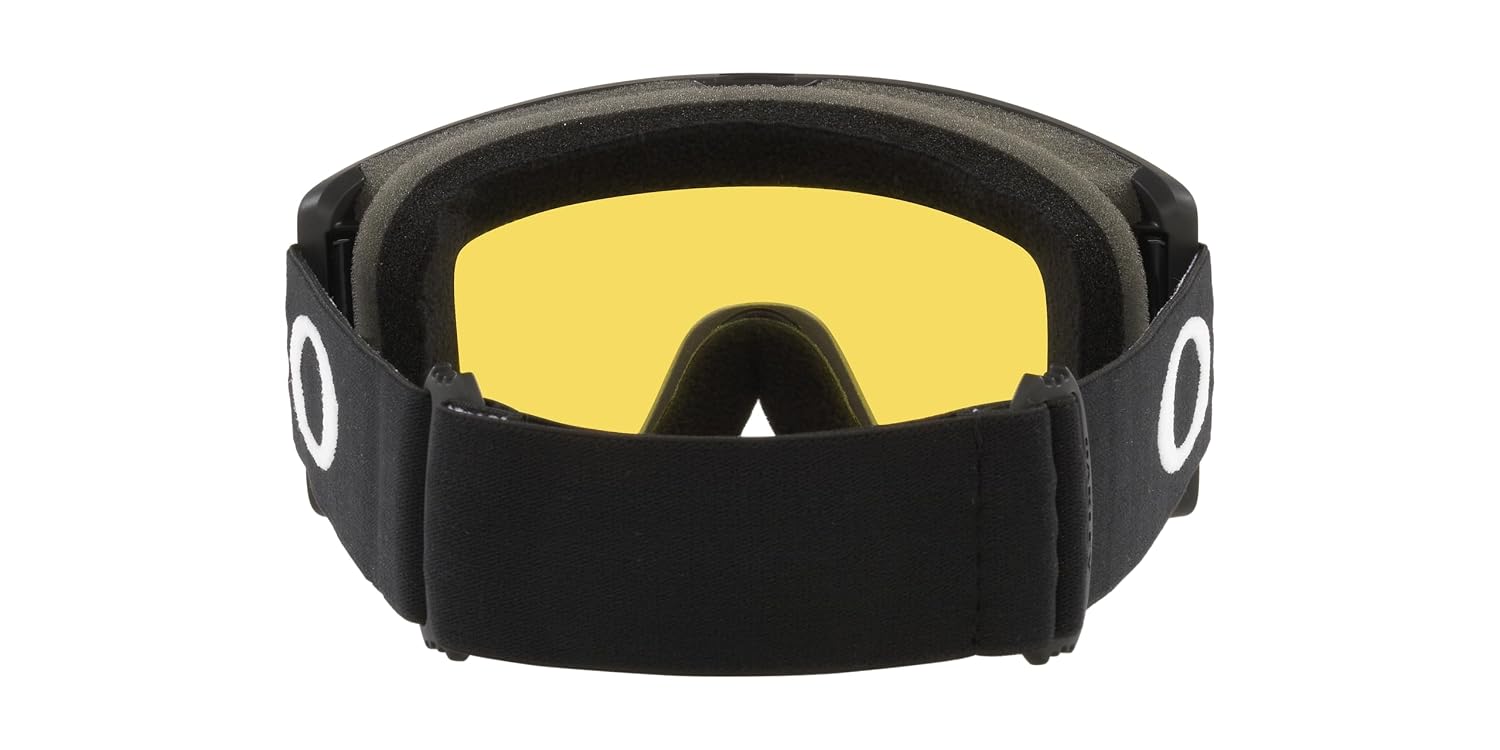 OAKLEY — Lunettes de Soleil Taille Unique – Image 3