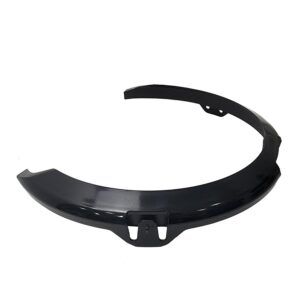 Alternative view of SEB - BAGUE ANTI DEBORDEMENT ACTIFRY POUR FRITEUSE SEB
