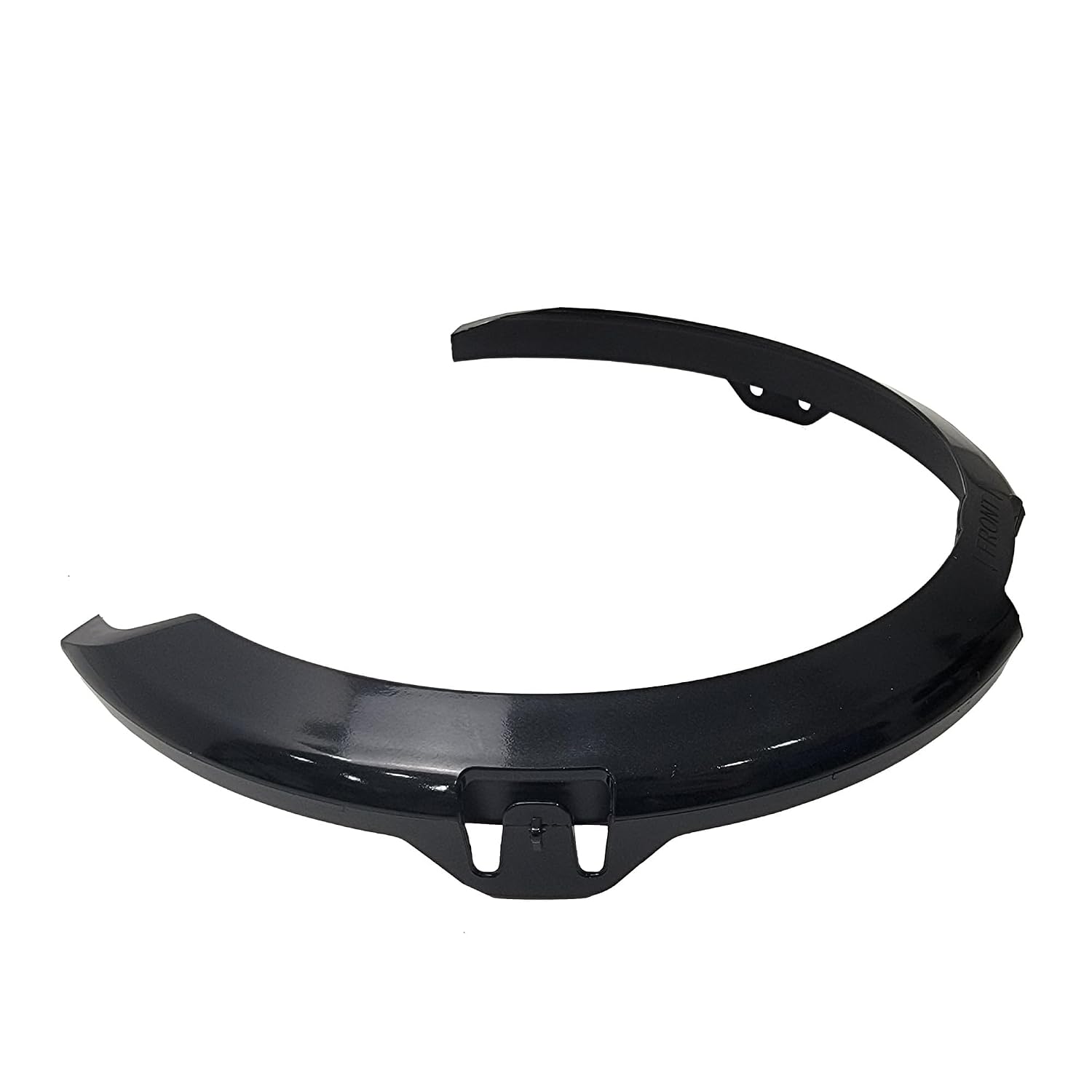 SEB - BAGUE ANTI DEBORDEMENT ACTIFRY POUR FRITEUSE SEB – Image 2