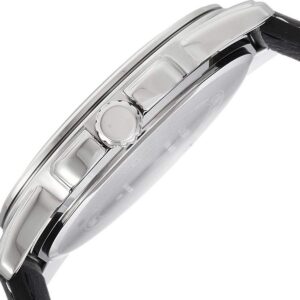 Alternative view of CASIO — Montre Homme 45 mm Noir