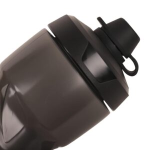 Alternative view of ZEFAL Sense Soft 65 No Mud — Bidon vélo 650ml