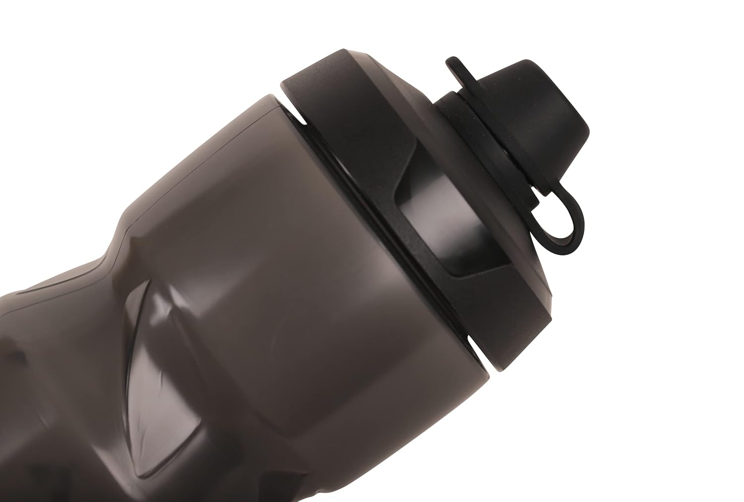 ZEFAL Sense Soft 65 No Mud — Bidon vélo 650ml – Image 2