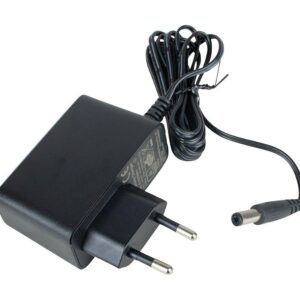 Rowenta Chargeur de batterie balai X-pert 160 3.60 RH6921 RH6973 RH7233