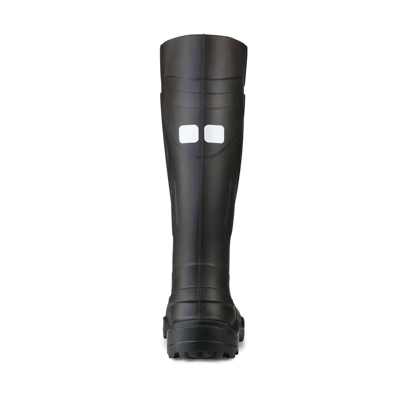 DUNLOP Purofort+ Full Safety — Bottes de sécurité T43 – Image 4