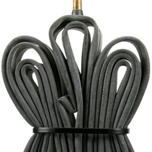 Alternative view of CHAMBRE A AIR 700 x 25 / 32 MICHELIN A2 PRESTA 40 MM 125G (25/32-635/622) (BOITE)