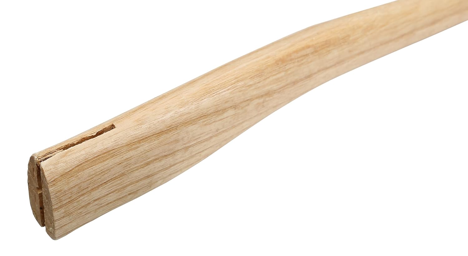 SPEAR & JACKSON Scout — Manche de hachette galbé 37,5 cm – Image 4