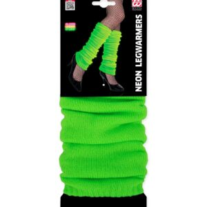 Alternative view of W WIDMANN MILANO Party Fashion — Jambières années 80 adulte
